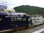 100-Mark Boat.jpg